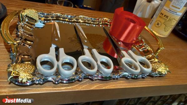 Где вообще Первоуральск, а где – барбершоп? Уральские чиновники дают миллионы на новые бизнесы  - Фото 3