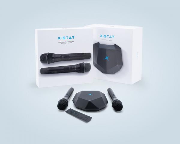 Караоке-песни на тему спорта - Фото 2