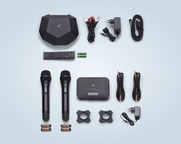 Караоке-песни на тему спорта - Фото 3