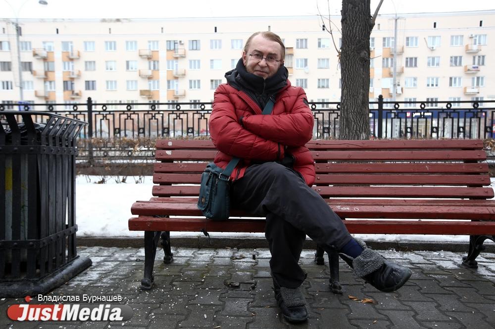 Виктором екатеринбург. Сергей Смирнов хореограф. Сергей Смирнов Екатеринбург хореограф. Сергей Смирнов хореограф год рождения. Сергей Смирнов Родники.