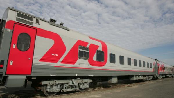 С вводом графика движения на 2021/2022 гг. на СвЖД появятся новые поезда - Фото 2