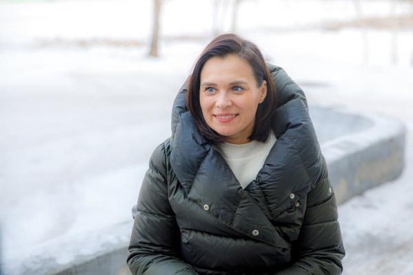 Депутаты медфракции Екатеринбургской гордумы помогли еще двум больницам Екатеринбурга - Фото 4