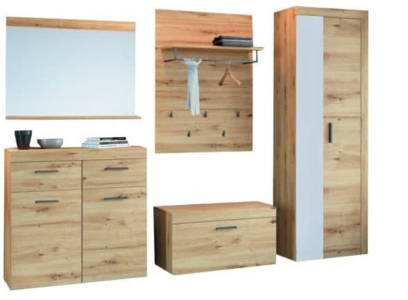 Выбор идеальной прихожей с экспертами МебельОК - Фото 2