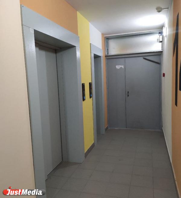 Дырявые балконы и много парковочных мест для бюджетников. Почему ЖСК «Наш Дом» и «Здоровье» оказались на голову лучше «Янтарной долины» - Фото 8