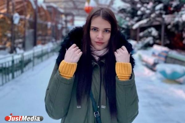 Мария Сакиркина, мастер-реконструктор волос: «Погода располагает сделать что-то хорошее и приятное для близких» В Екатеринбурге -16 градусов - Фото 4