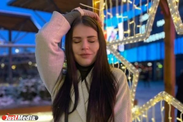 Мария Сакиркина, мастер-реконструктор волос: «Погода располагает сделать что-то хорошее и приятное для близких» В Екатеринбурге -16 градусов - Фото 5