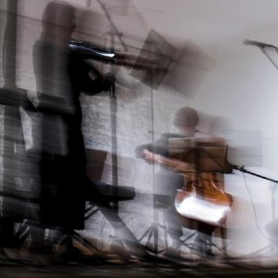 Афиша событий Екатеринбурга: камерные спектакли, комикс по Бажову и артист-ток по современному искусству - Фото 6