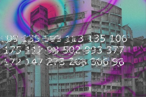 Афиша событий Екатеринбурга: камерные спектакли, комикс по Бажову и артист-ток по современному искусству - Фото 9