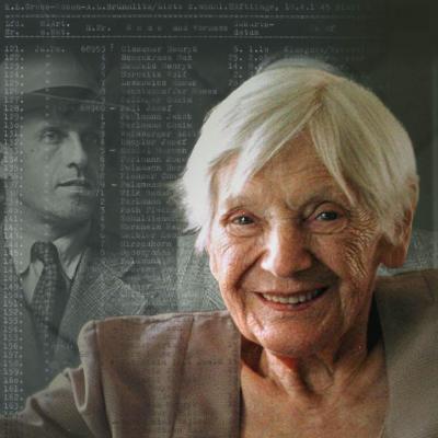 Афиша событий Екатеринбурга: камерные спектакли, комикс по Бажову и артист-ток по современному искусству - Фото 12