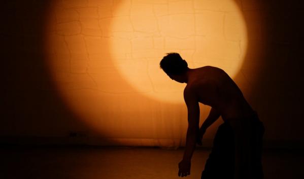 Афиша событий Екатеринбурга: камерные спектакли, комикс по Бажову и артист-ток по современному искусству - Фото 18