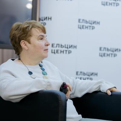 Афиша событий Екатеринбурга: камерные спектакли, комикс по Бажову и артист-ток по современному искусству - Фото 19