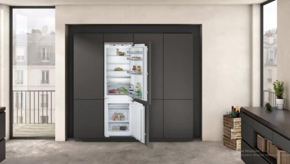 Как выбрать холодильник: рекомендации экспертов по подбору - Фото 3