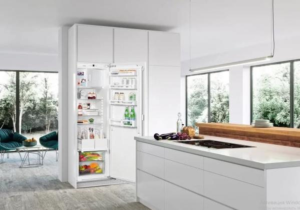 Как выбрать холодильник: рекомендации экспертов по подбору - Фото 2