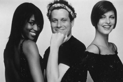 Топ-7 фильмов про моду и стиль. Заряжаемся красотой на выходных - Фото 3