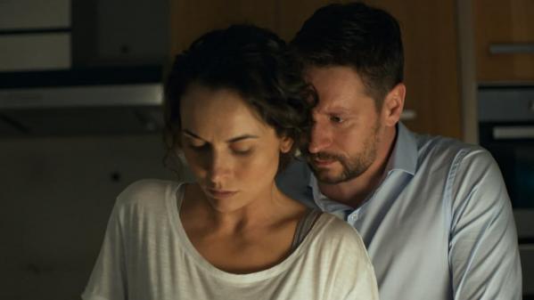 Премьера детектива «Технарь» от режиссера сериала «Хрустальный» состоится в онлайн-кинотеатре KION - Фото 2