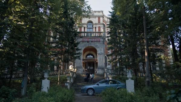 Премьера детектива «Технарь» от режиссера сериала «Хрустальный» состоится в онлайн-кинотеатре KION - Фото 4