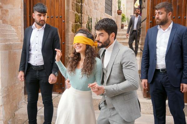 Топ-7 турецких сериалов на любой вкус - Фото 2