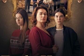 Топ-7 турецких сериалов на любой вкус - Фото 3