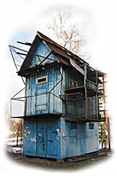 Учителя жили прямо в школе, а ученики сдавали в аптеку сушеный подорожник. История первой послевоенной школы Свердловска - Фото 5