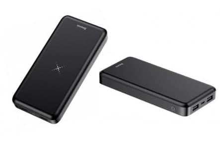 Где купить Айфон в Екатеринбурге - Фото 3