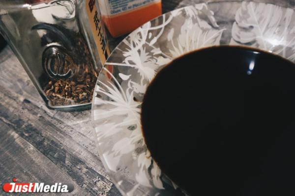 Экспресс-рецепт тирамису. Готовим итальянский десерт за 15 минут - Фото 3