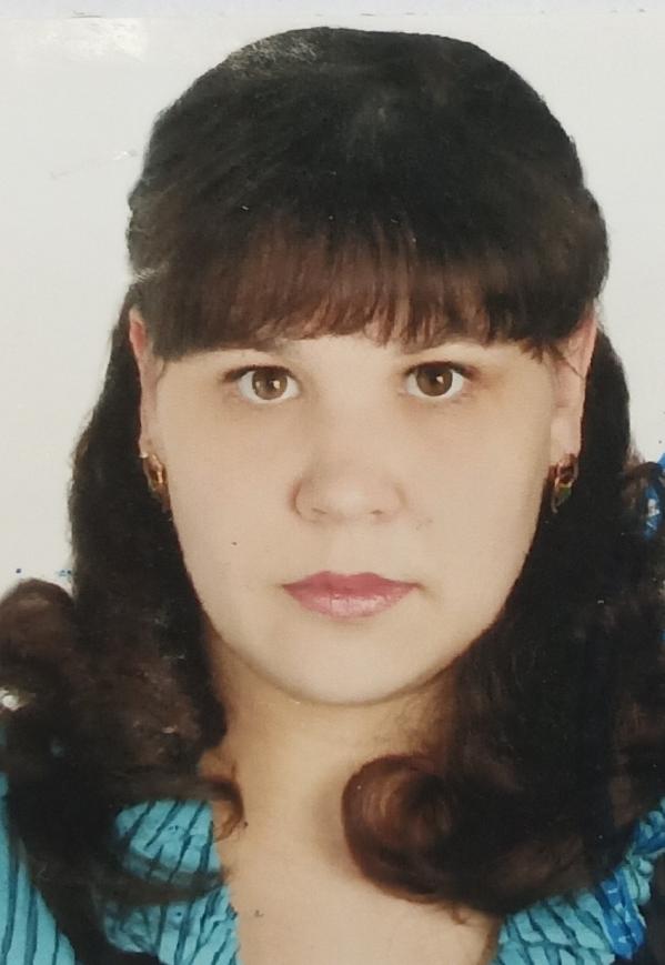 Елена Ивлева, Свердловская ГЖИ: «УК или ТСЖ не во всех случаях должны подписывать акты принятых работ после капремонта дома» - Фото 3