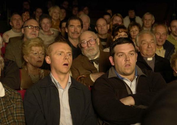 Топ-7 комедий для веселого вечера - Фото 4