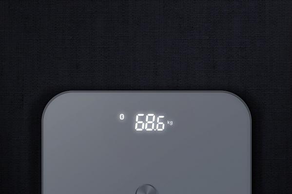 Полезные гаджеты на любой вкус - Фото 2