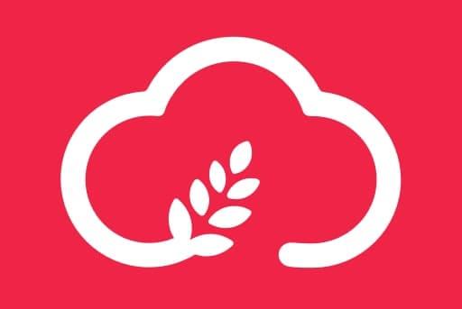 Полезные гаджеты на любой вкус - Фото 3