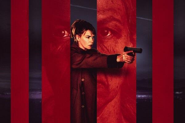 ТОП-9 мини-сериалов, которые можно посмотреть за один вечер - Фото 8