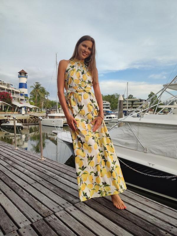 Юлия Тихонова, директор по маркетингу: «Зимой улетаем с семьей в тепло, а потом с удовольствием возвращаемся домой и сразу в лес - кататься на снегоходах». В Екатеринбурге -1  - Фото 3