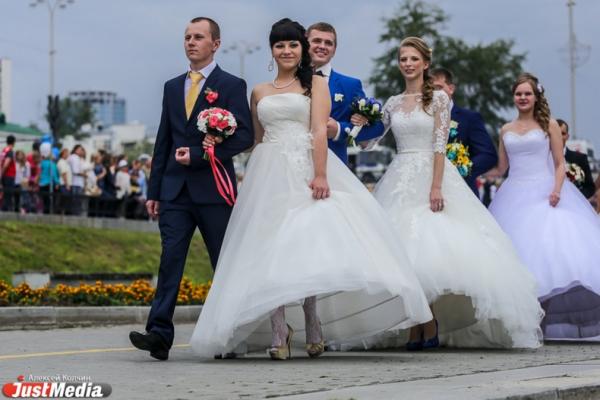 Что ждет мужчину в официальном браке - Фото 2