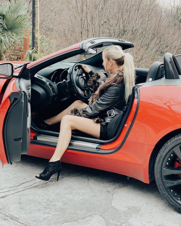 Белоснежка с Урала: «Снег в Екб — обыденное явление, а в Сочи — редкость, приводящая к коллапсу». В Екатеринбурге -12 градусов - Фото 3