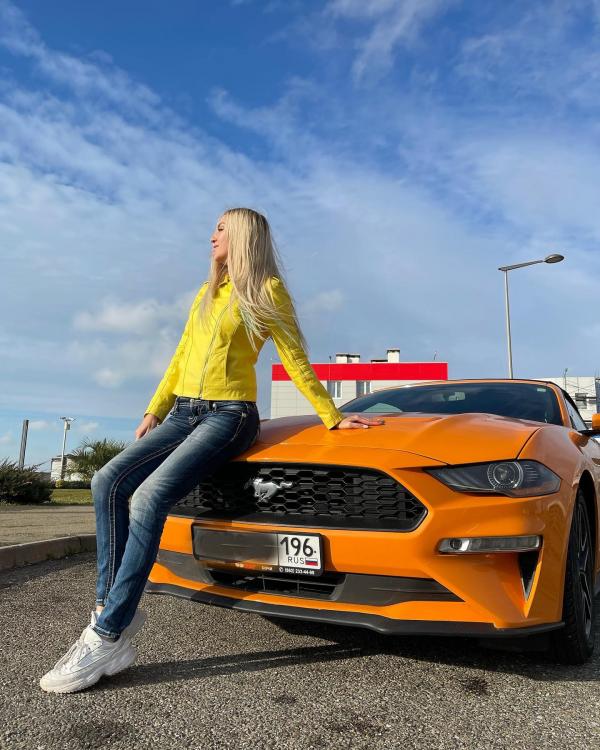 Белоснежка с Урала: «Снег в Екб — обыденное явление, а в Сочи — редкость, приводящая к коллапсу». В Екатеринбурге -12 градусов - Фото 6