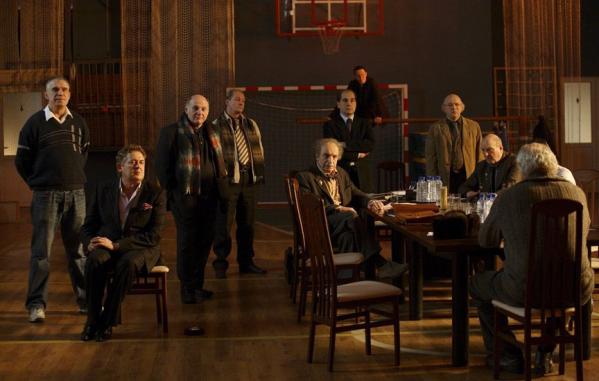 Топ 7 лучших российских фильмов - Фото 2