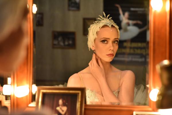 Топ 7 лучших российских фильмов - Фото 4