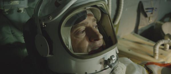 Топ 7 лучших российских фильмов - Фото 5