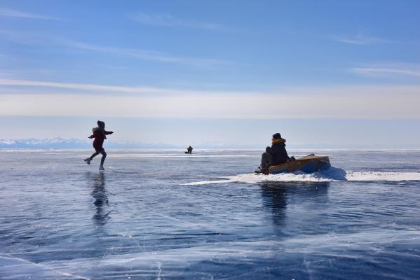 Топ 7 лучших российских фильмов - Фото 6