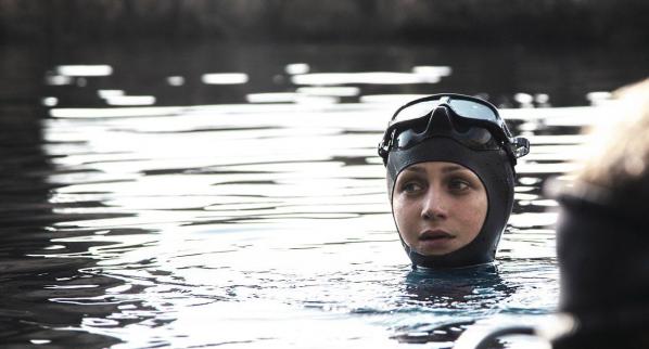 Топ 7 лучших российских фильмов - Фото 7