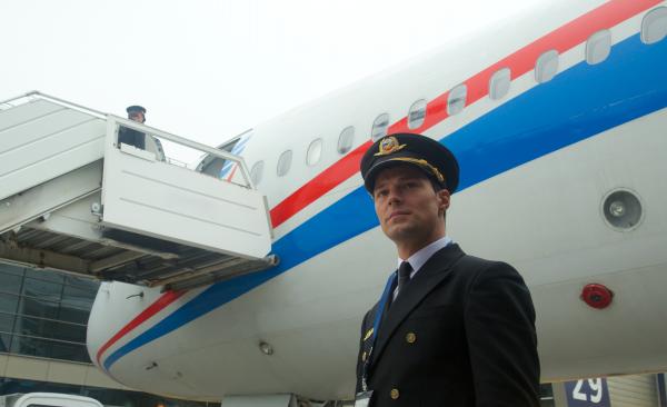 Топ 7 лучших российских фильмов - Фото 8