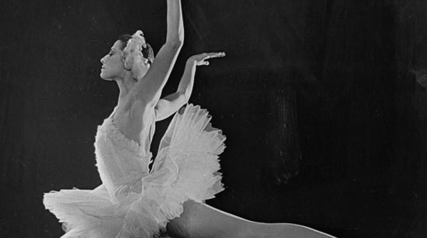 Афиша событий Екатеринбурга: «Неделя балета», премьеры в ЦСД и Драмтеатре и выставка «Масштаб человека» - Фото 15