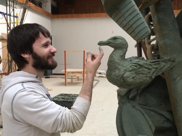 «Я знаю человека, который стал военным благодаря просмотру фильма «Офицеры» - Фото 4