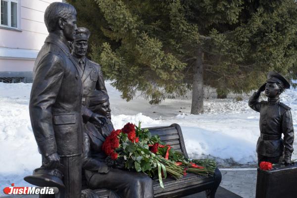 «Я знаю человека, который стал военным благодаря просмотру фильма «Офицеры» - Фото 2