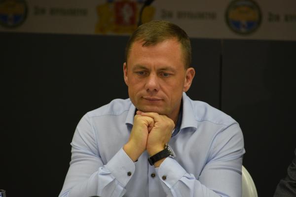 Малый и средний бизнес Свердловской области минимально ощутил санкции Запада - Фото 2