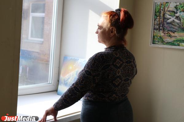 Юлия Патрушева, учитель музыки: «Когда внутри ощущается зима, нужно взглянуть в окно и улыбнуться солнцу» В Екатеринбурге +2 градуса - Фото 3