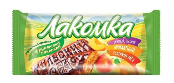 Тульский пряник – способ начать день особенно - Фото 7