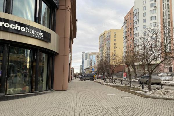 Игорь Поворознюк, pr-директор: «Желаю всем солнечной погоды» В Екатеринбурге +5 градусов - Фото 3