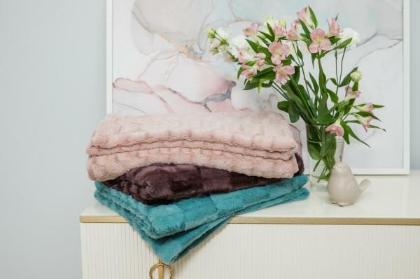 Берите корзины побольше: посуда и текстиль – всего за 1 рубль в «Галамарте»! - Фото 5