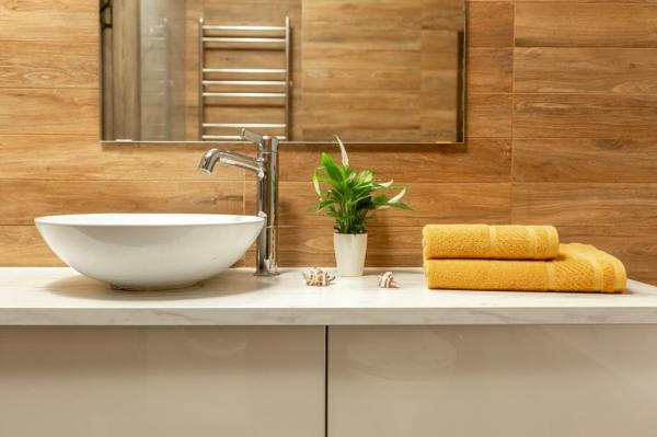 Берите корзины побольше: посуда и текстиль – всего за 1 рубль в «Галамарте»! - Фото 6