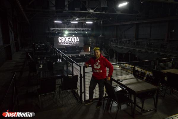 Что будет, если попасть в черную дыру - Фото 2